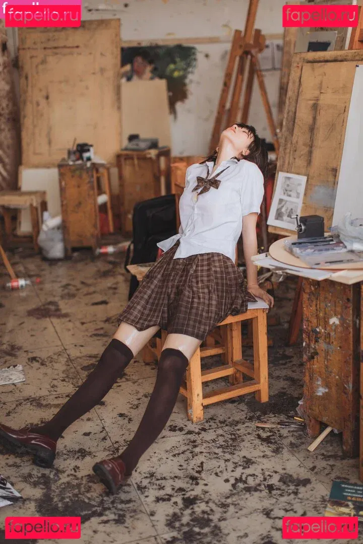 rissoft_ Onlyfans Photo Gallery 