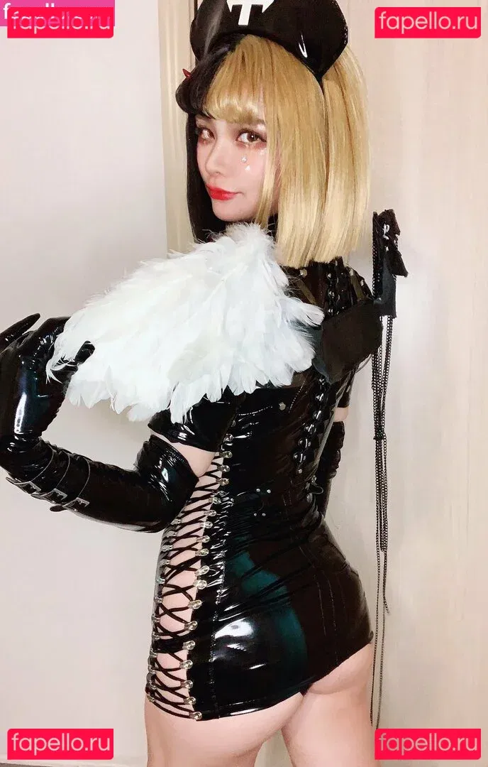 rissoft_ Onlyfans Photo Gallery 