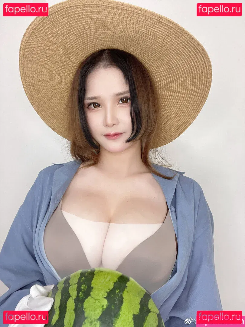 rissoft_ Onlyfans Photo Gallery 