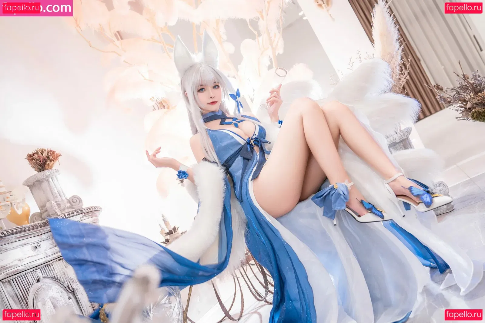 rissoft_ Onlyfans Photo Gallery 