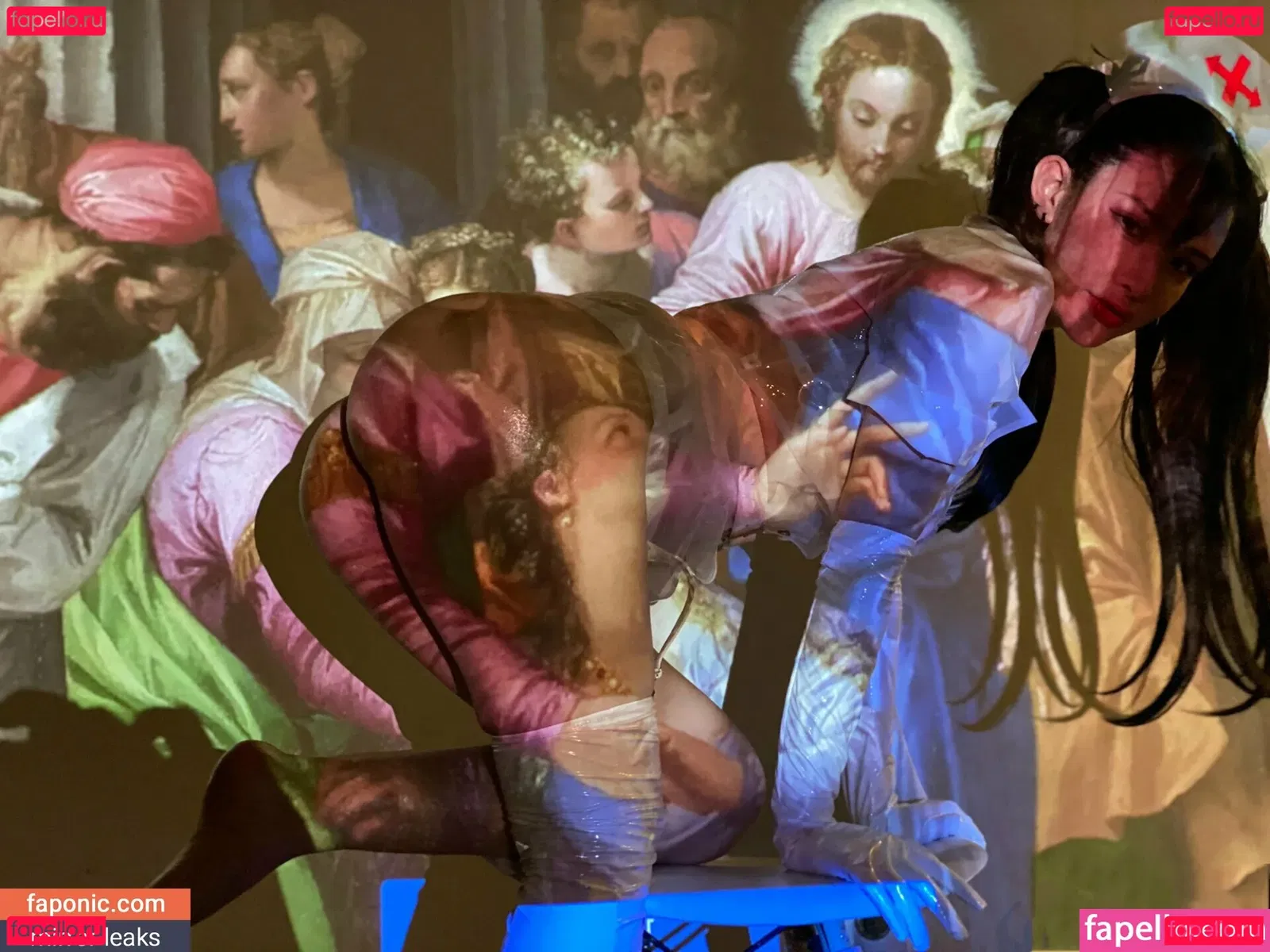 rissoft_ Onlyfans Photo Gallery 