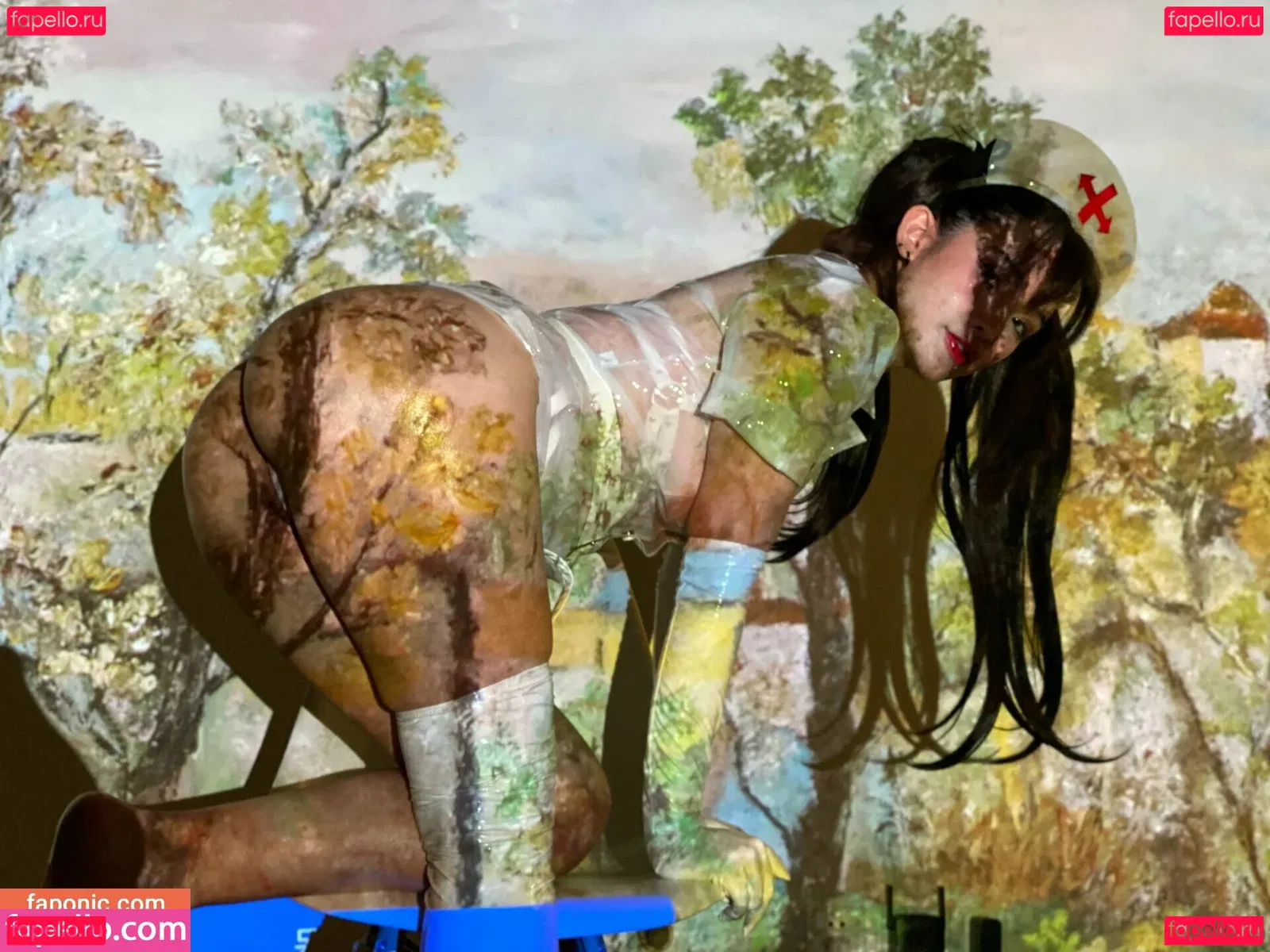 rissoft_ Onlyfans Photo Gallery 