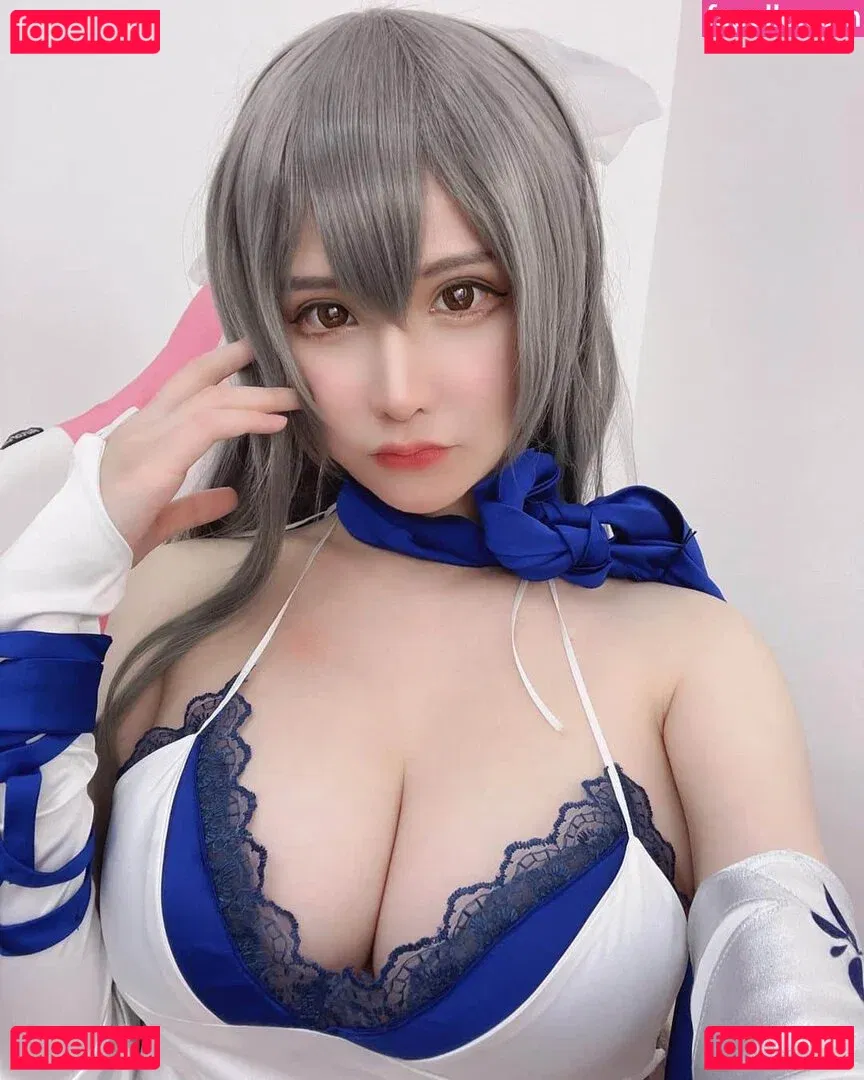 rissoft_ Onlyfans Photo Gallery 