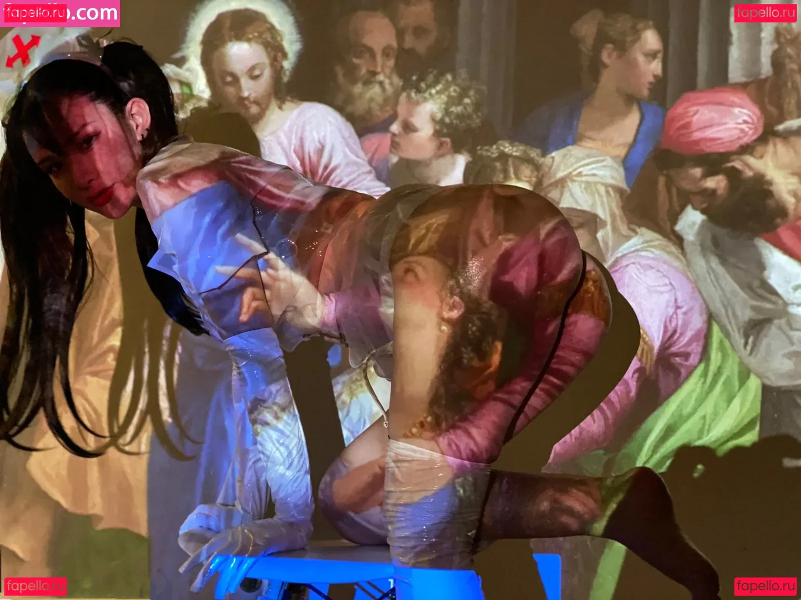 rissoft_ Onlyfans Photo Gallery 