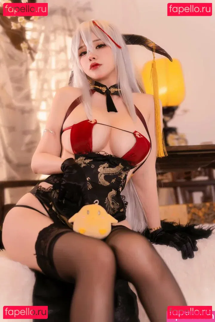 rissoft_ Onlyfans Photo Gallery 