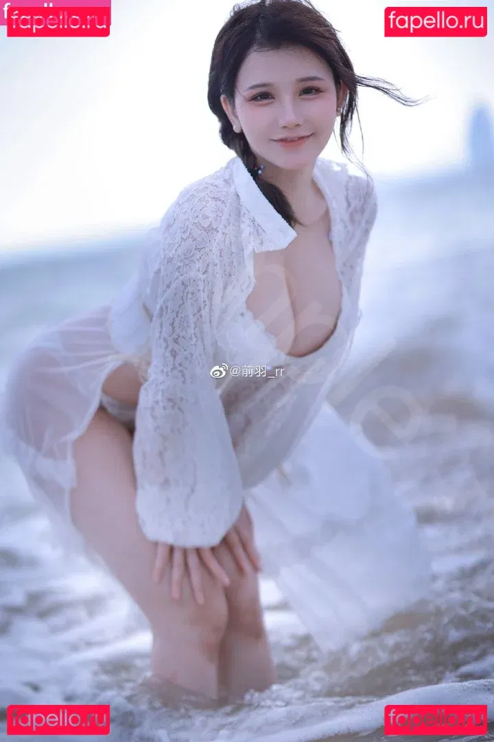 rissoft_ Onlyfans Photo Gallery 