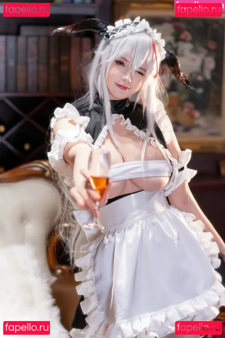 rissoft_ Onlyfans Photo Gallery 