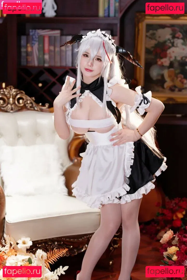 rissoft_ Onlyfans Photo Gallery 