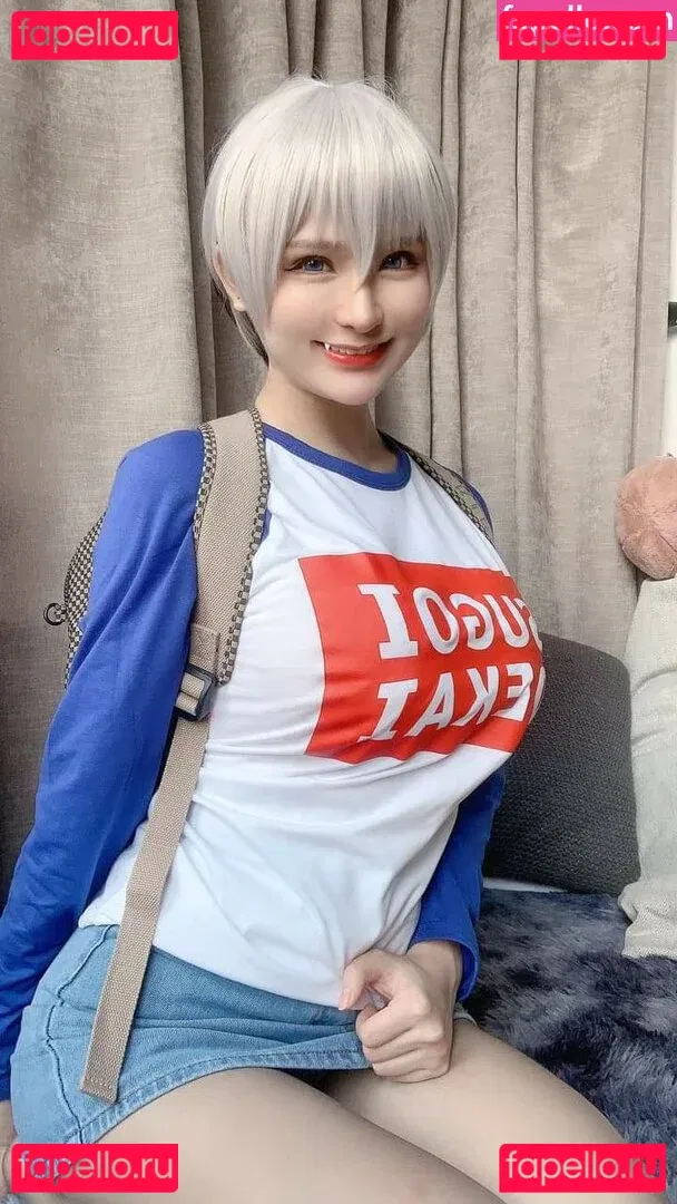 rissoft_ Onlyfans Photo Gallery 