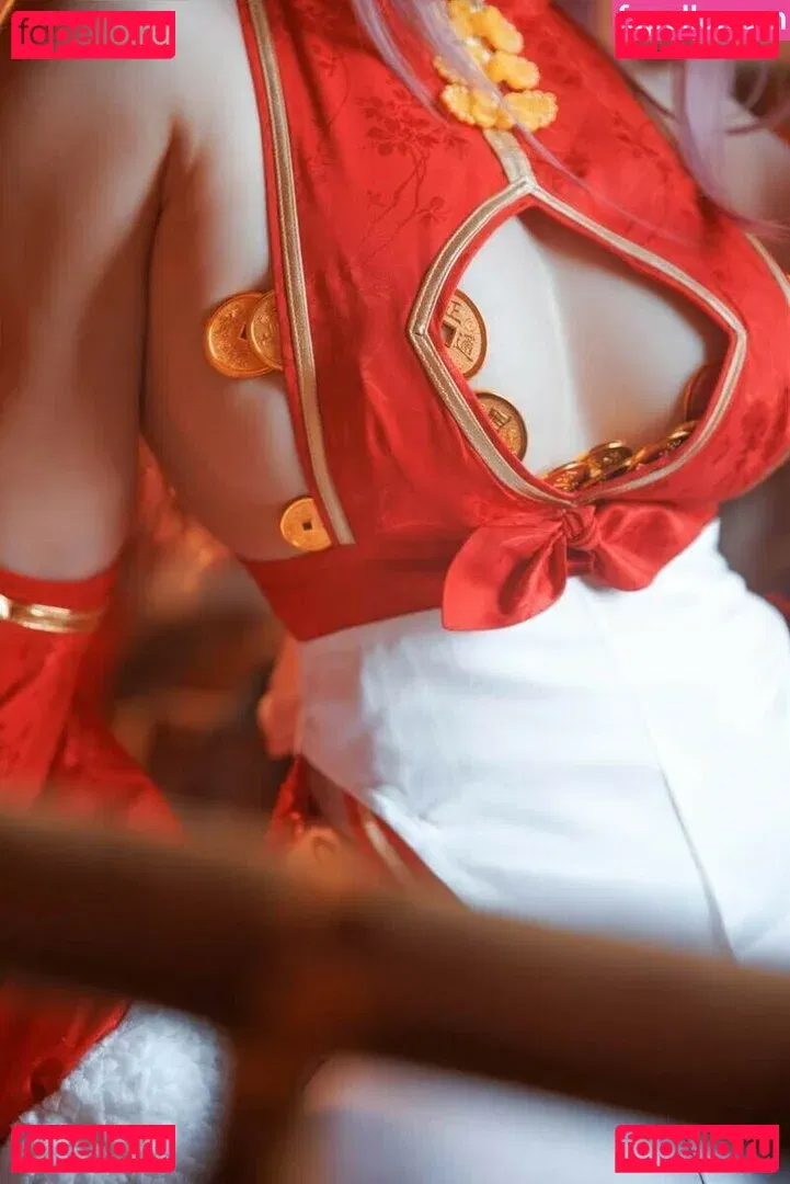 rissoft_ Onlyfans Photo Gallery 