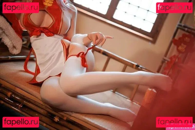 rissoft_ Onlyfans Photo Gallery 