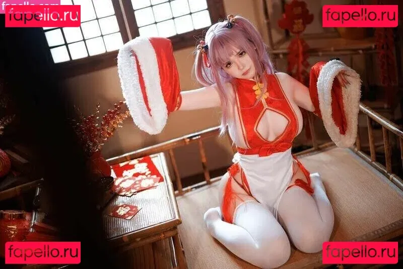 rissoft_ Onlyfans Photo Gallery 