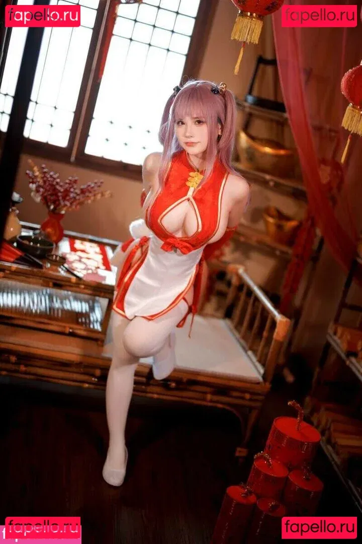 rissoft_ Onlyfans Photo Gallery 