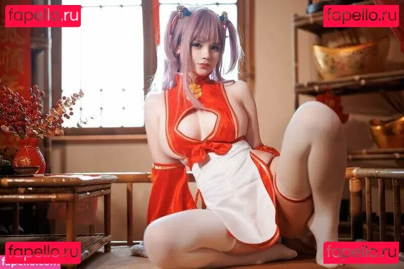 rissoft_ Onlyfans Photo Gallery 