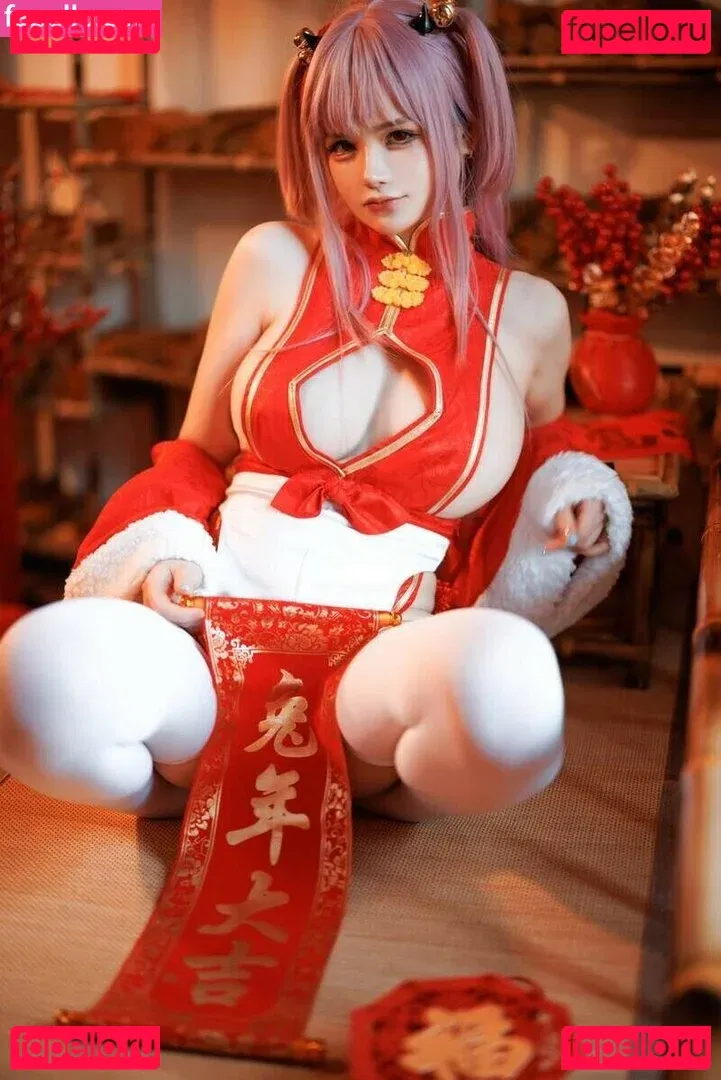 rissoft_ Onlyfans Photo Gallery 