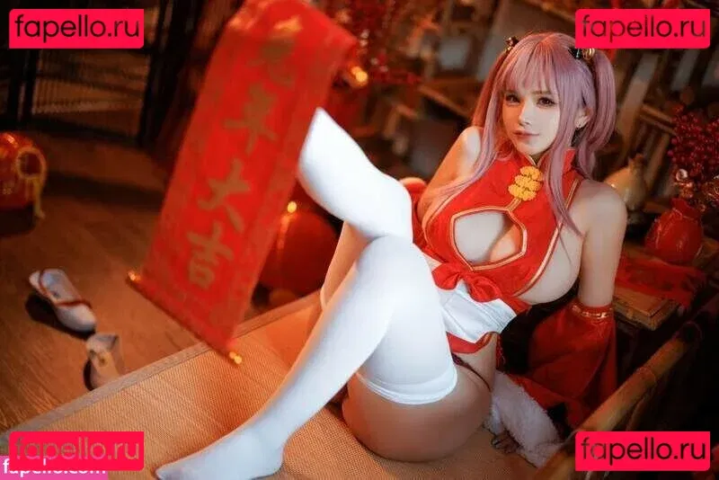 rissoft_ Onlyfans Photo Gallery 