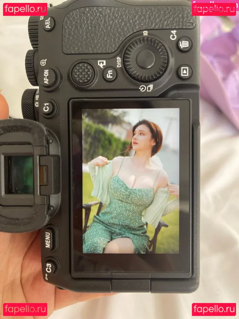 rissoft_ Onlyfans Photo Gallery 