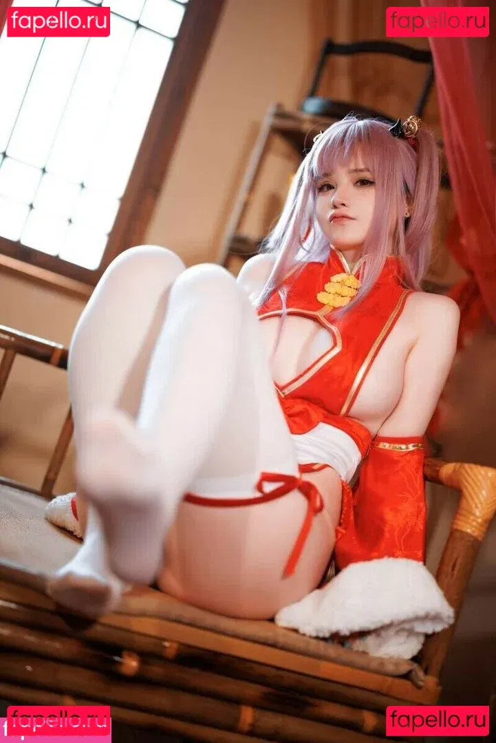 rissoft_ Onlyfans Photo Gallery 