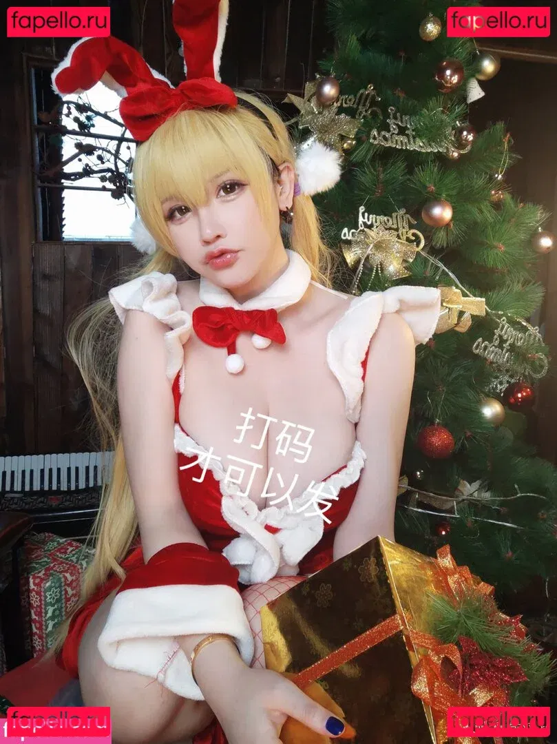 rissoft_ Onlyfans Photo Gallery 