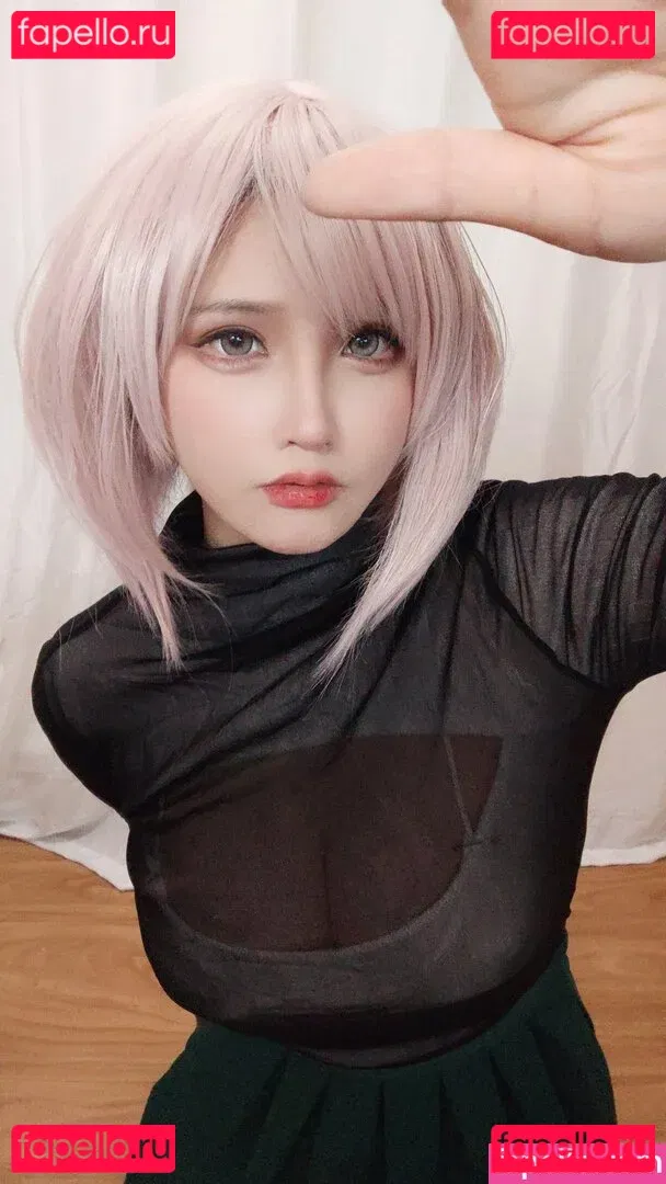 rissoft_ Onlyfans Photo Gallery 