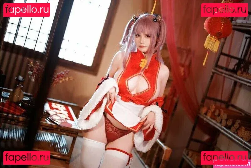 rissoft_ Onlyfans Photo Gallery 