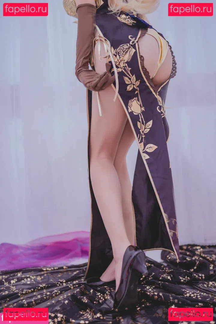 rissoft_ Onlyfans Photo Gallery 