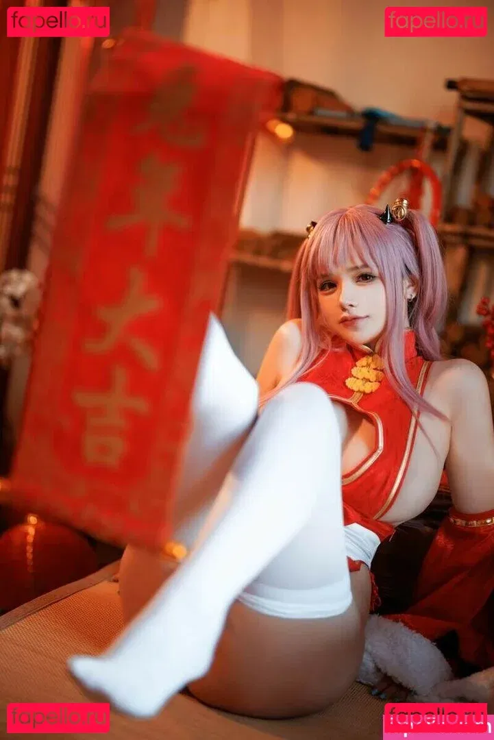 rissoft_ Onlyfans Photo Gallery 