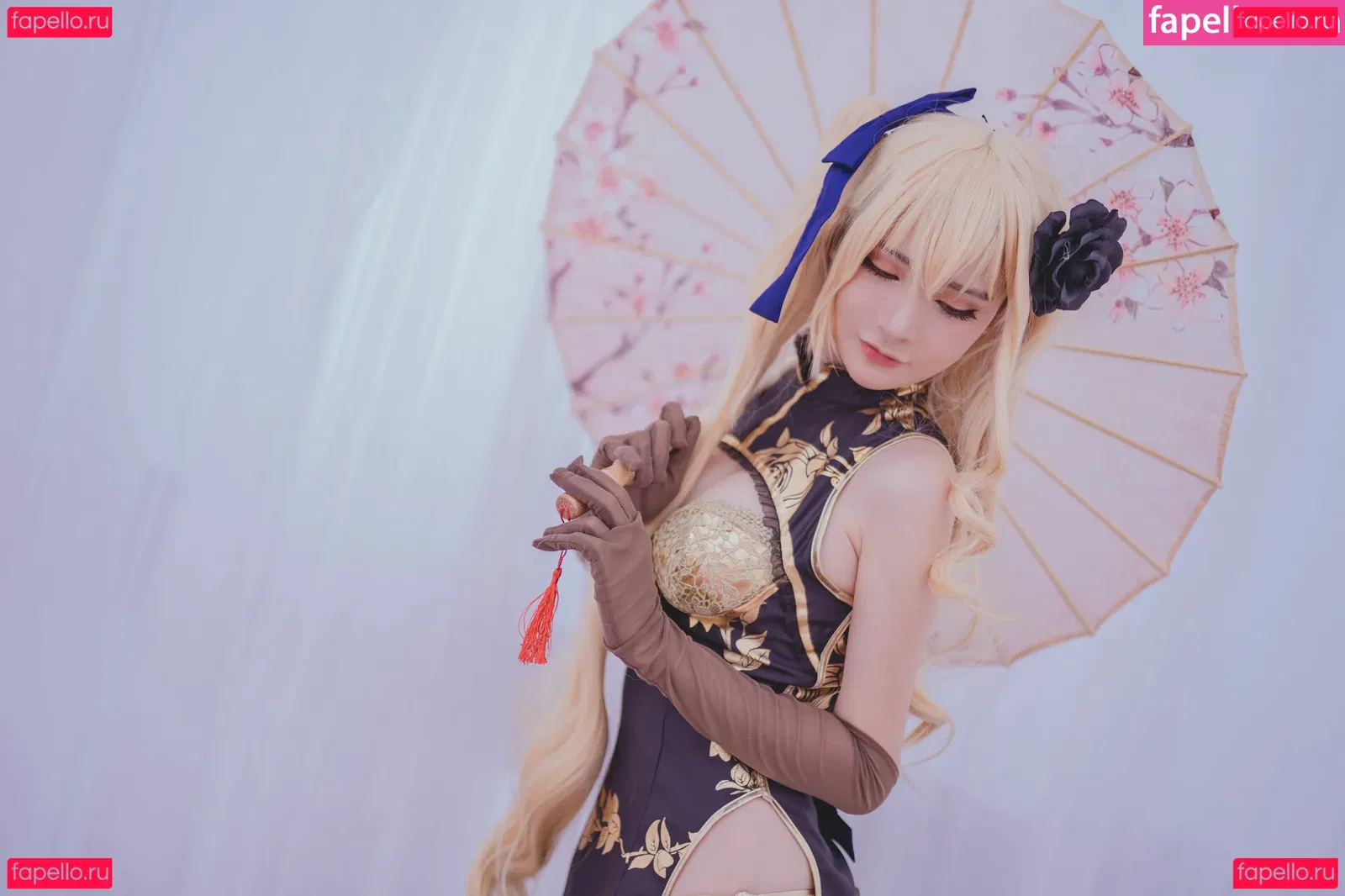 rissoft_ Onlyfans Photo Gallery 