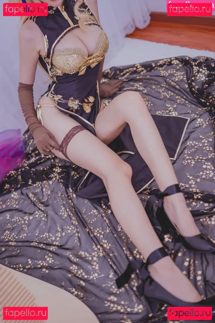 rissoft_ Onlyfans Photo Gallery 