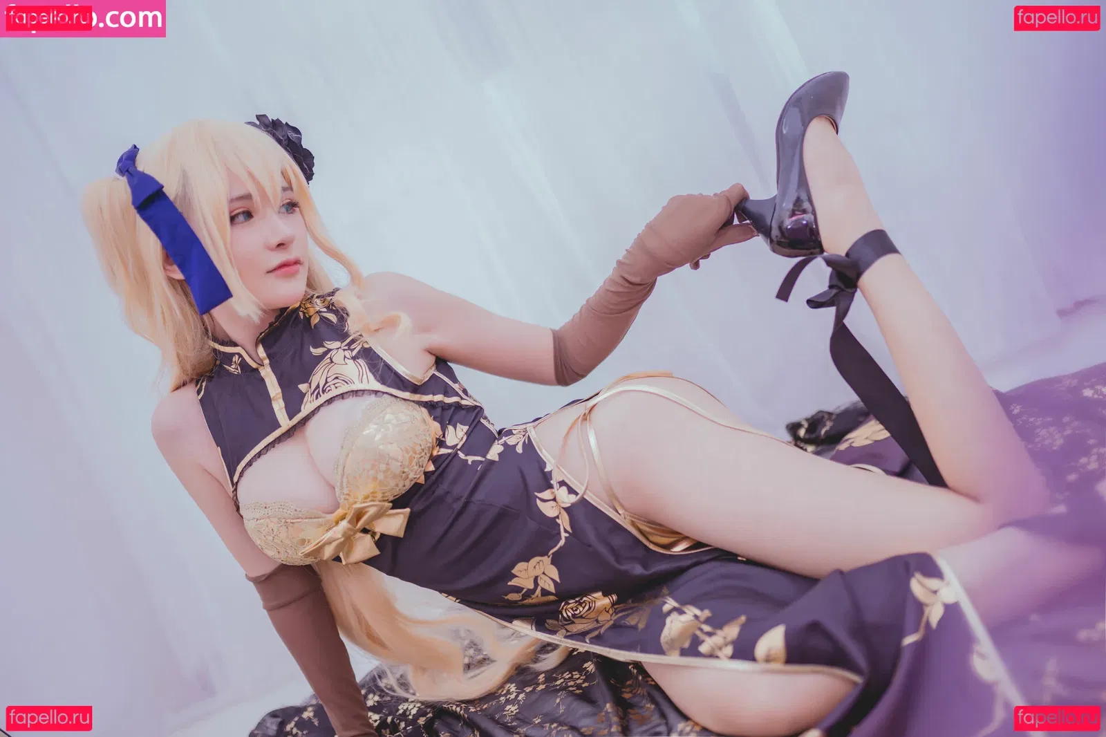 rissoft_ Onlyfans Photo Gallery 