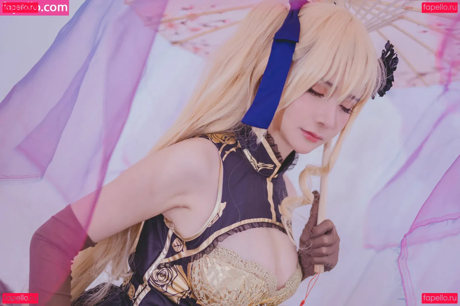 rissoft_ Onlyfans Photo Gallery 