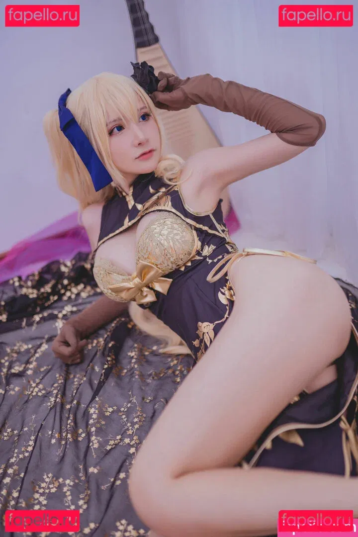 rissoft_ Onlyfans Photo Gallery 