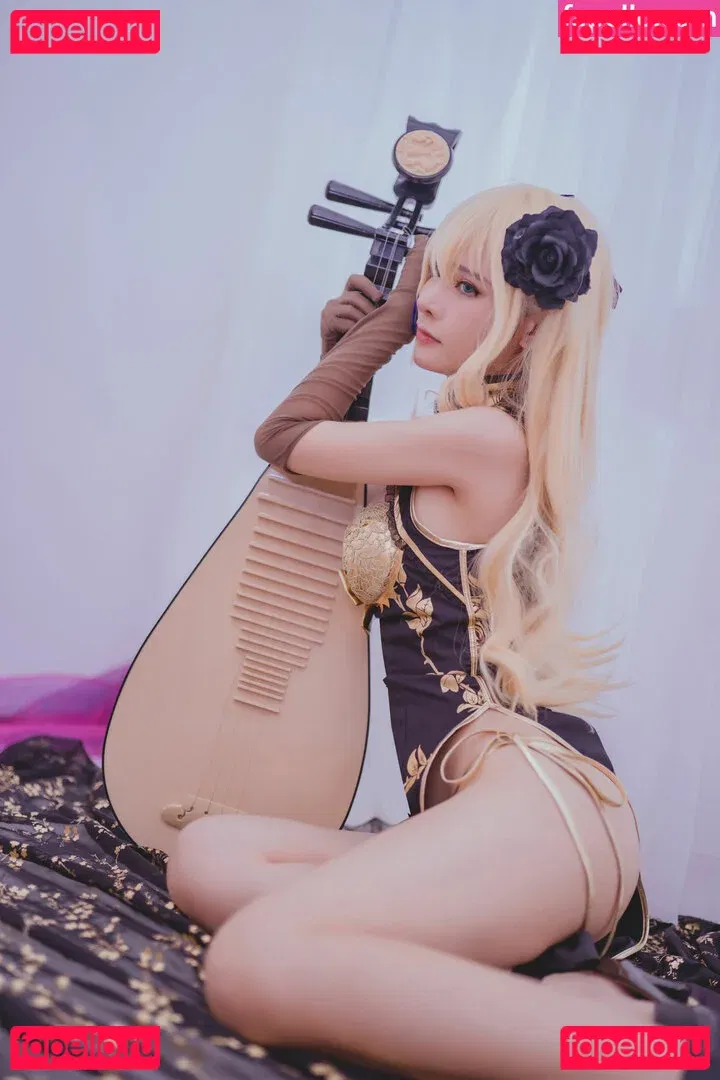 rissoft_ Onlyfans Photo Gallery 