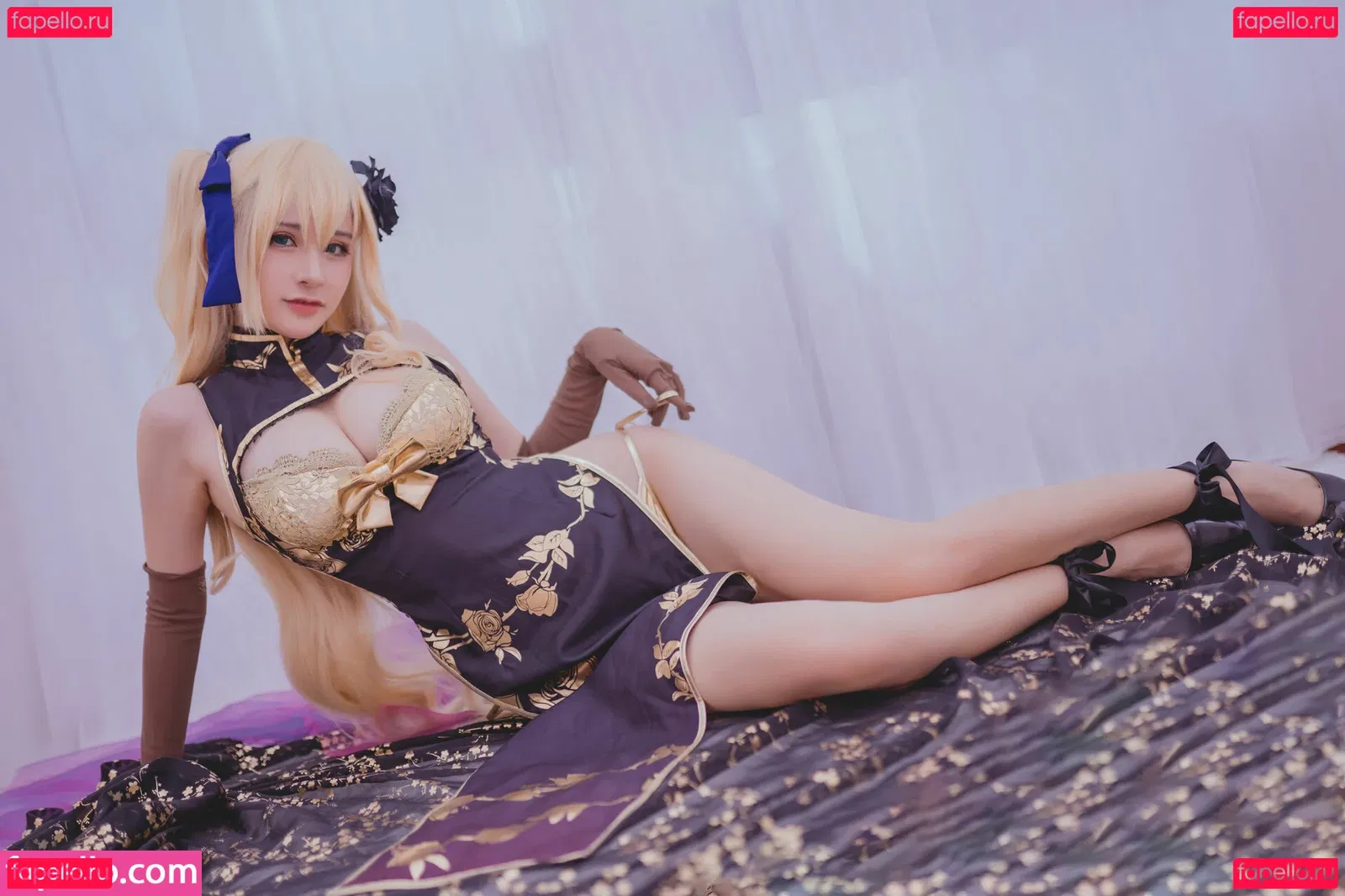 rissoft_ Onlyfans Photo Gallery 