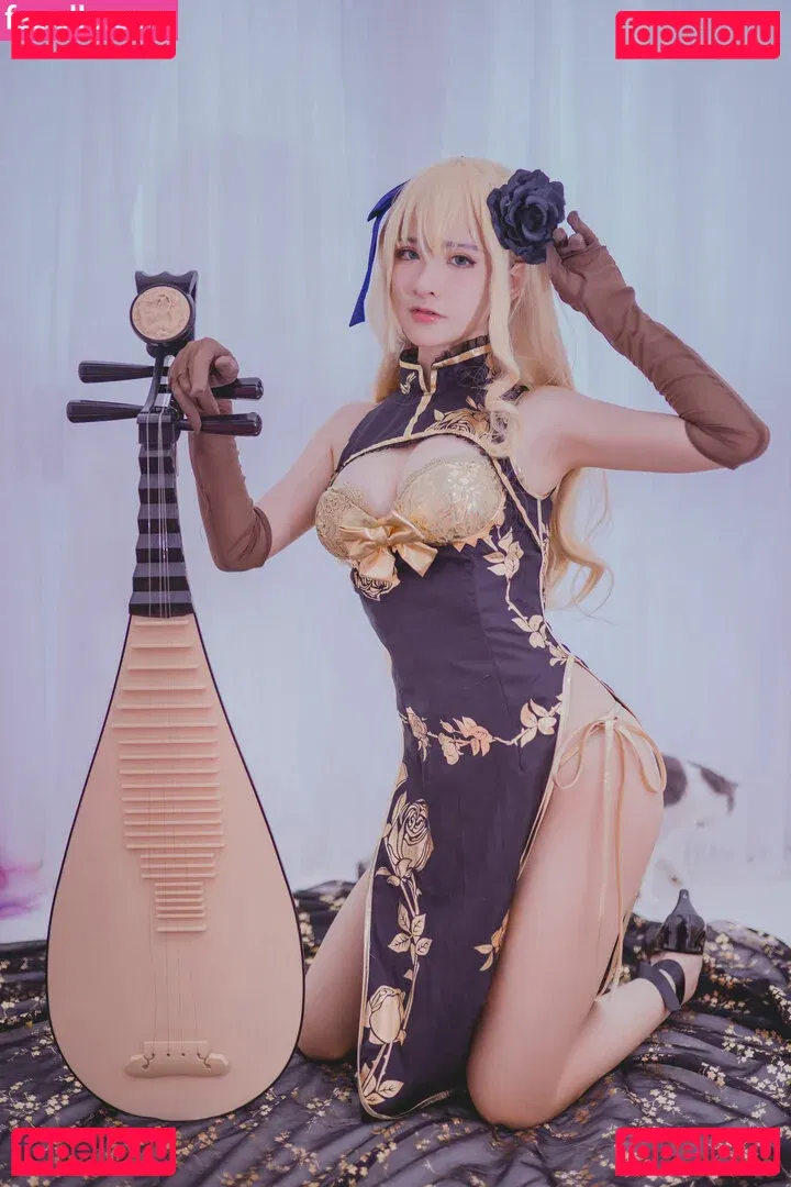 rissoft_ Onlyfans Photo Gallery 