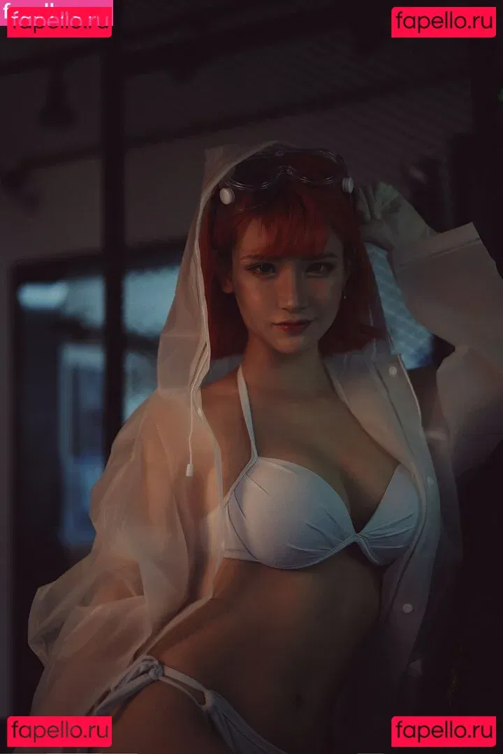 rissoft_ Onlyfans Photo Gallery 