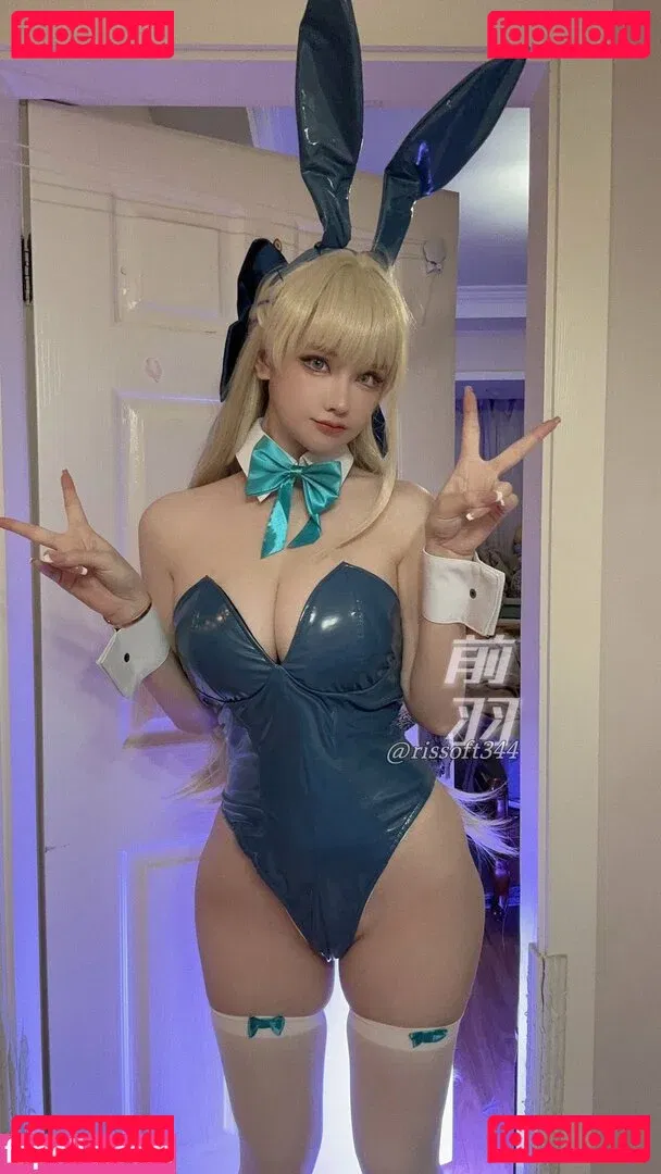 rissoft_ Onlyfans Photo Gallery 