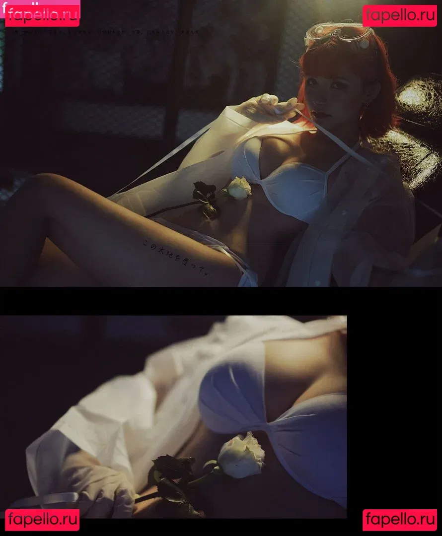 rissoft_ Onlyfans Photo Gallery 