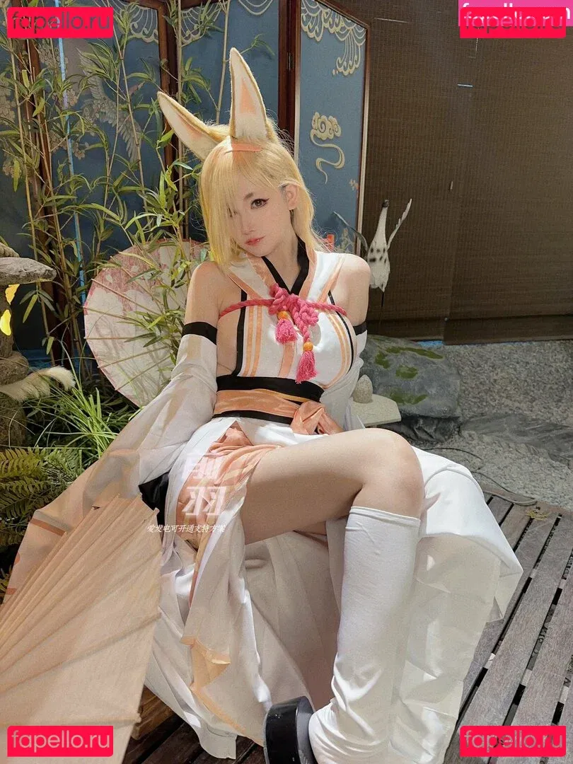 rissoft_ Onlyfans Photo Gallery 