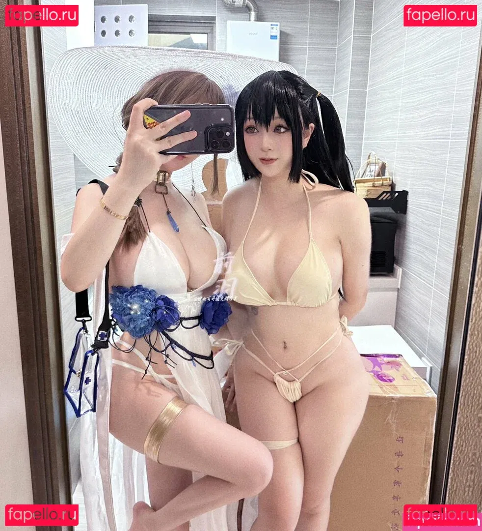 rissoft_ Onlyfans Photo Gallery 