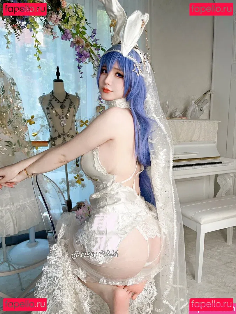 rissoft_ Onlyfans Photo Gallery 