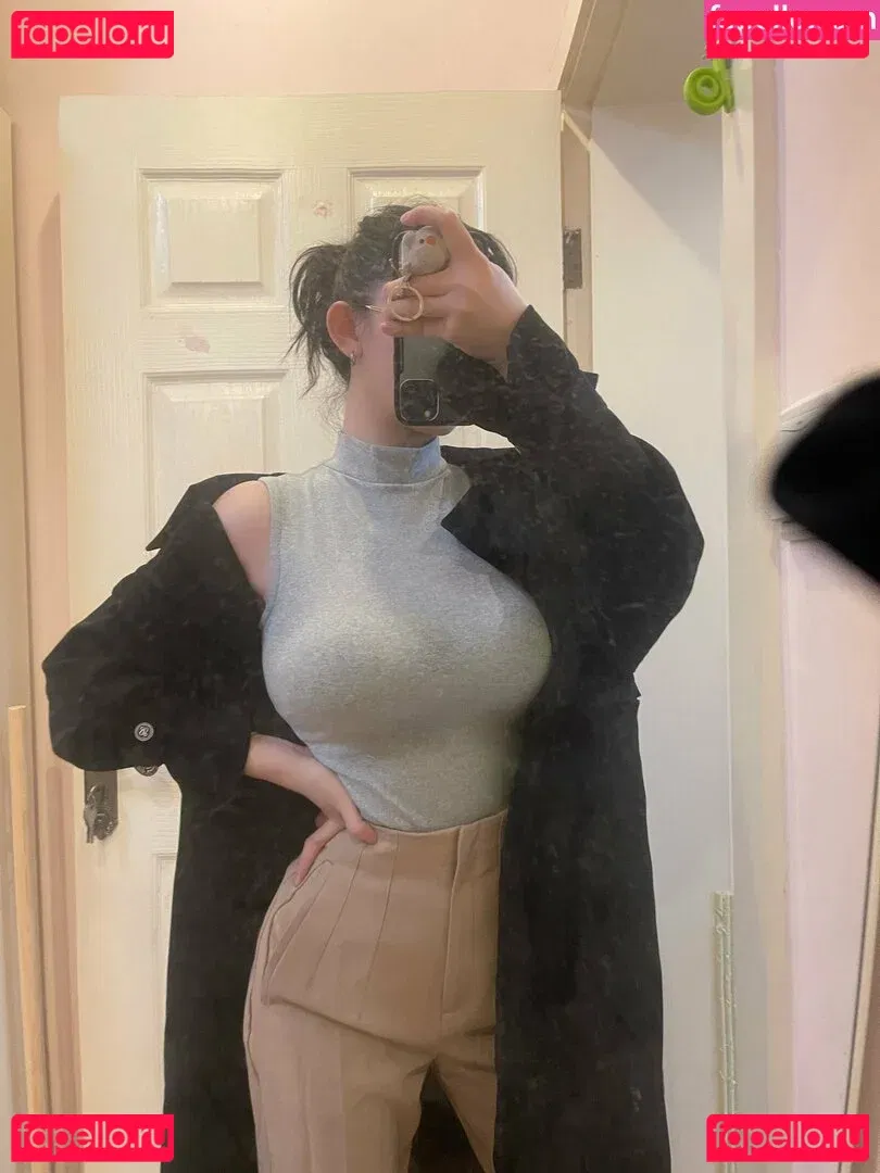 rissoft_ Onlyfans Photo Gallery 