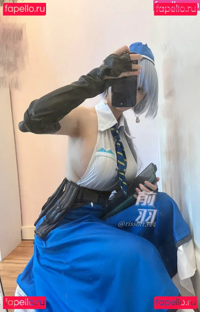 rissoft_ Onlyfans Photo Gallery 