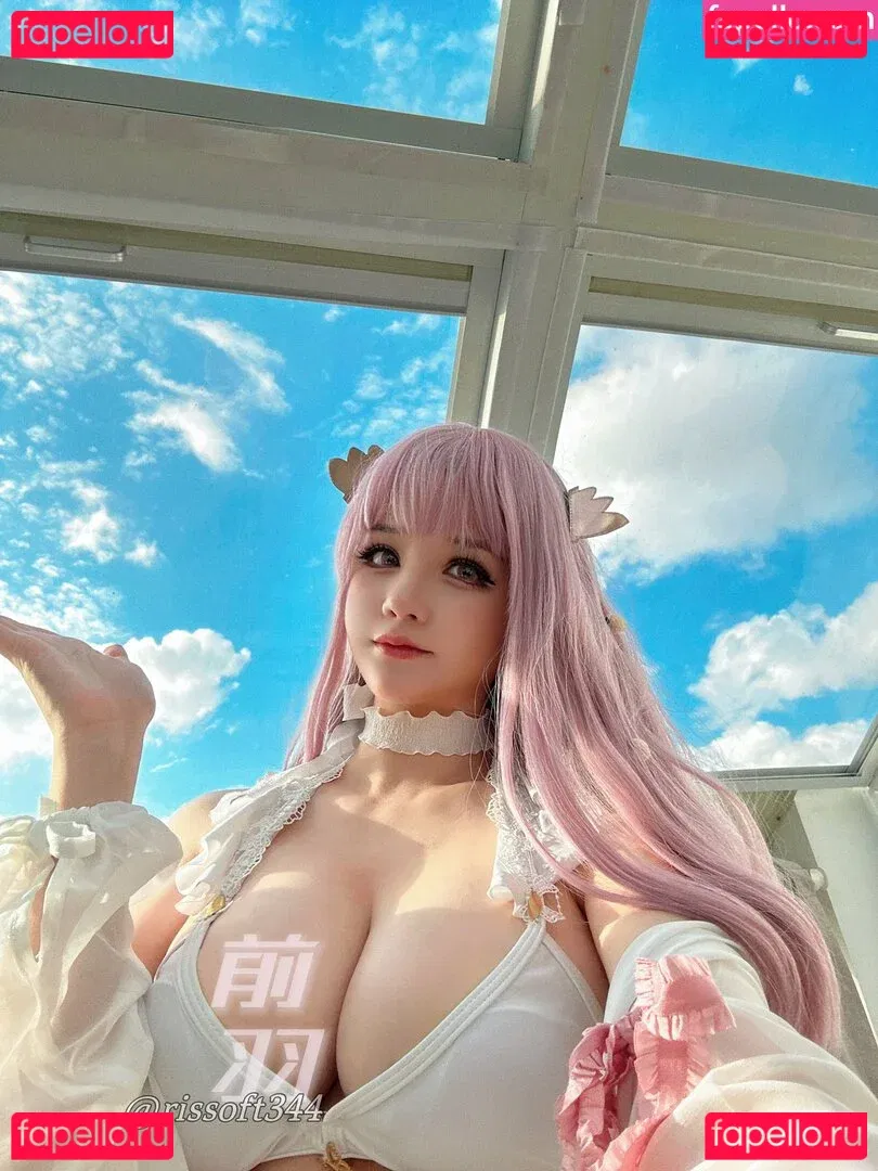 rissoft_ Onlyfans Photo Gallery 