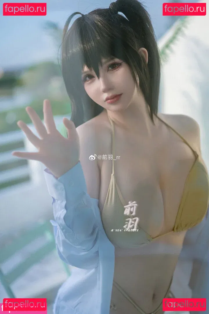 rissoft_ Onlyfans Photo Gallery 