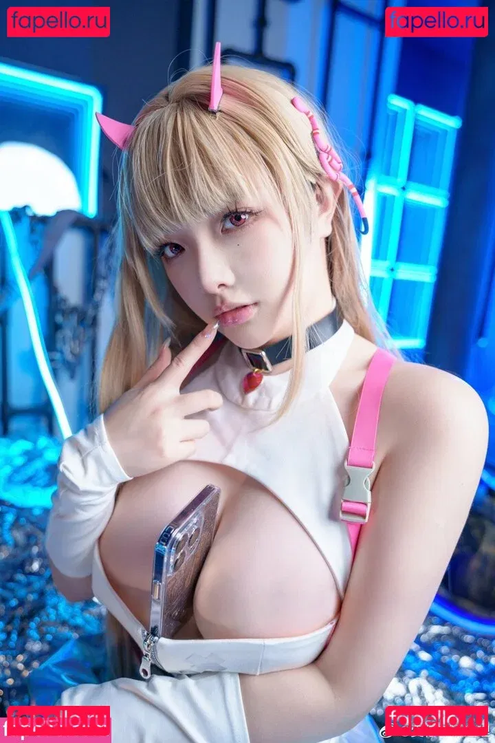 rissoft_ Onlyfans Photo Gallery 