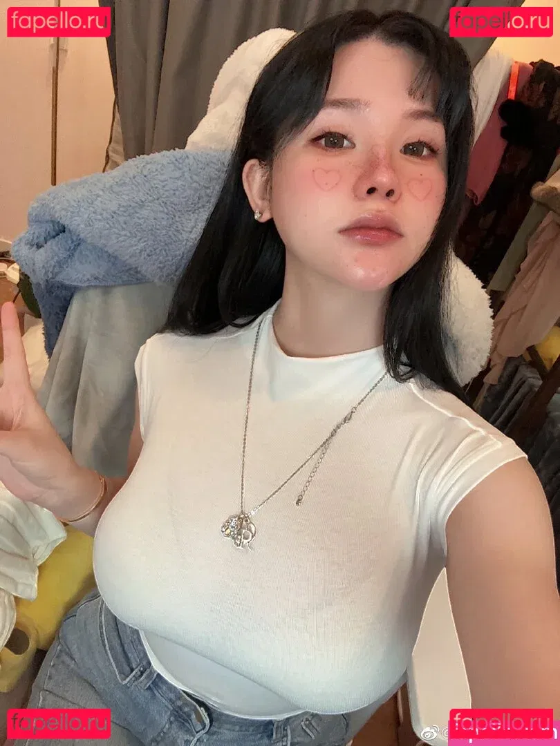 rissoft_ Onlyfans Photo Gallery 