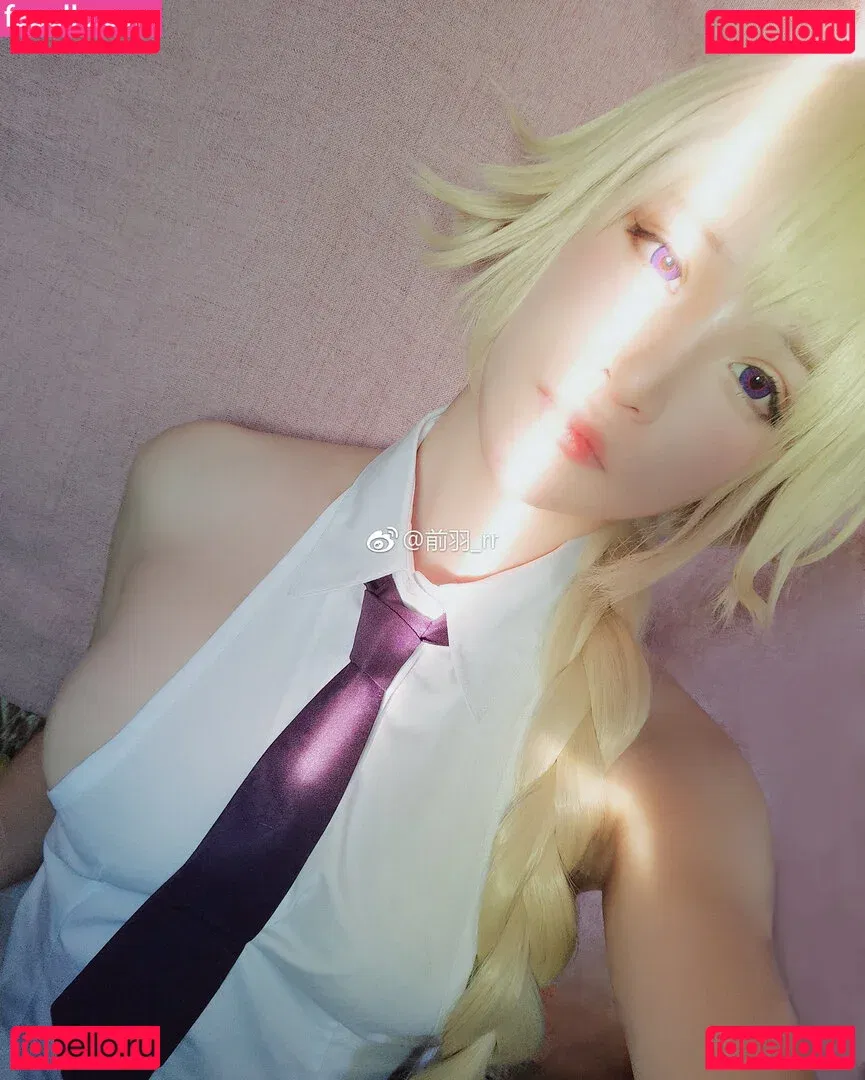 rissoft_ Onlyfans Photo Gallery 