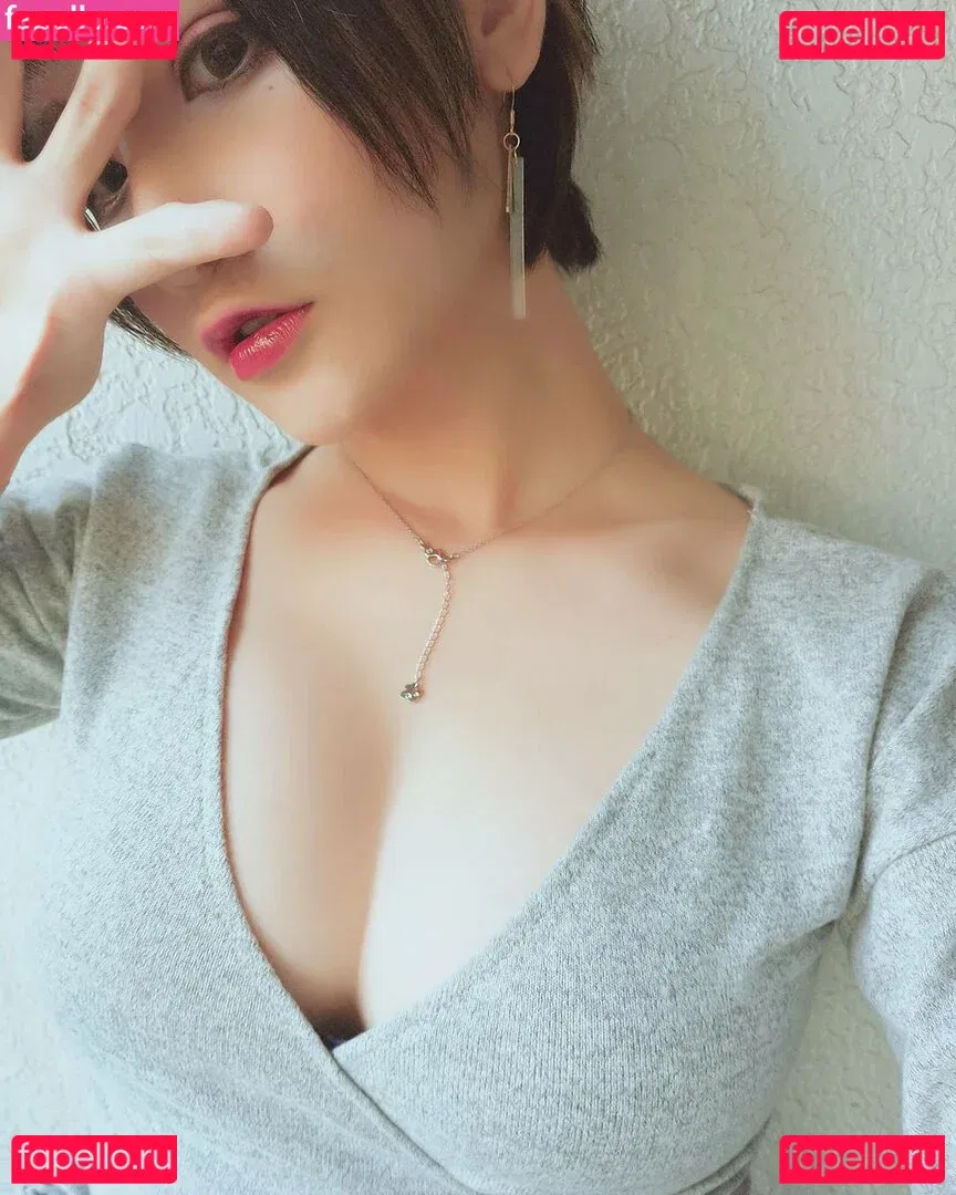 rissoft_ Onlyfans Photo Gallery 