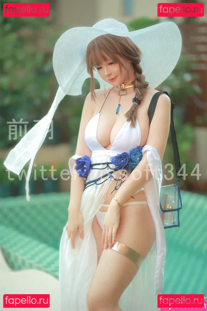 rissoft_ Onlyfans Photo Gallery 